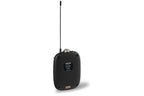Shure_SLXD1_G65_3.jpeg