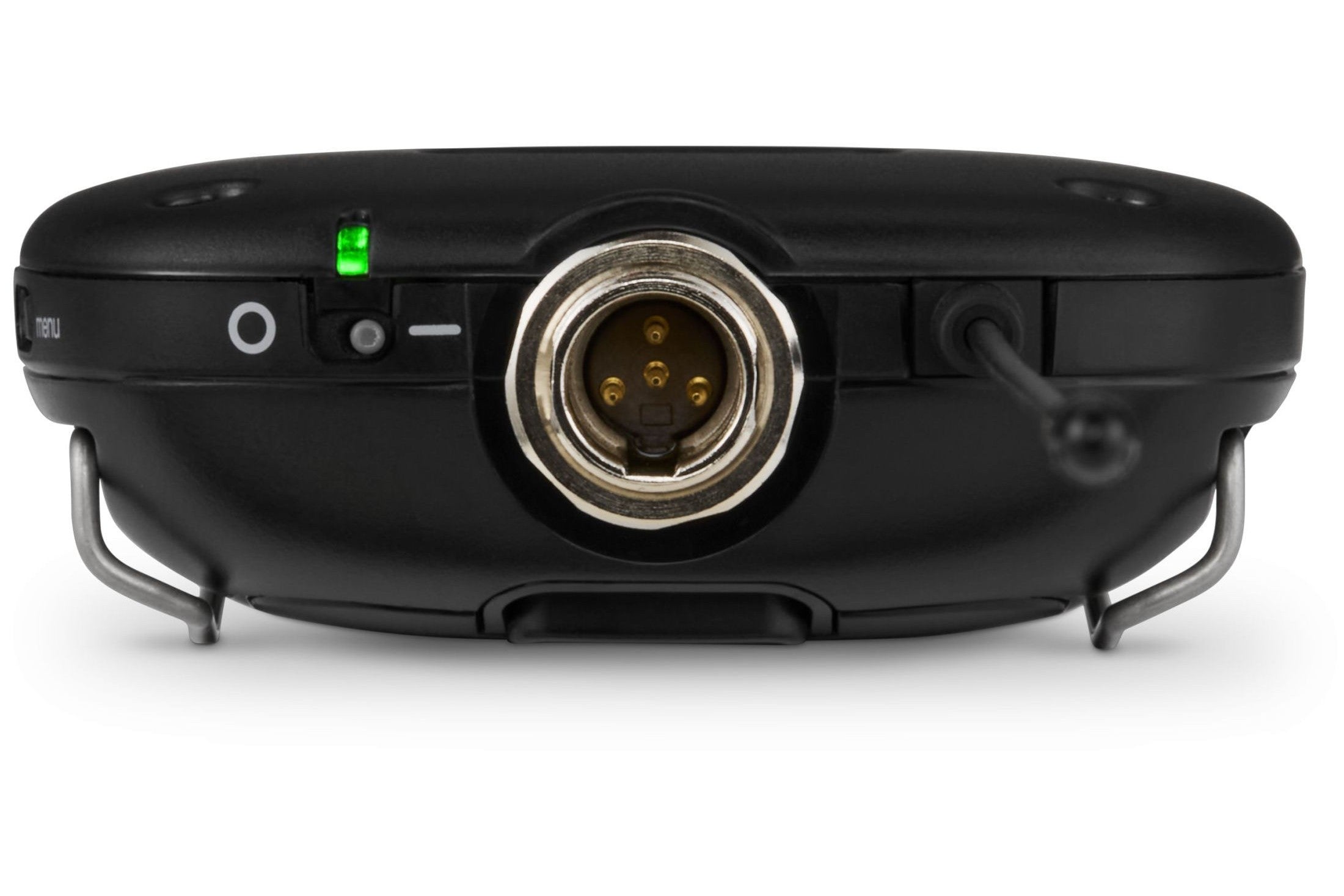 Shure_SLXD1_G65_5.jpeg