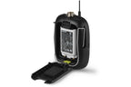 Shure_SLXD1_K55_2.jpeg