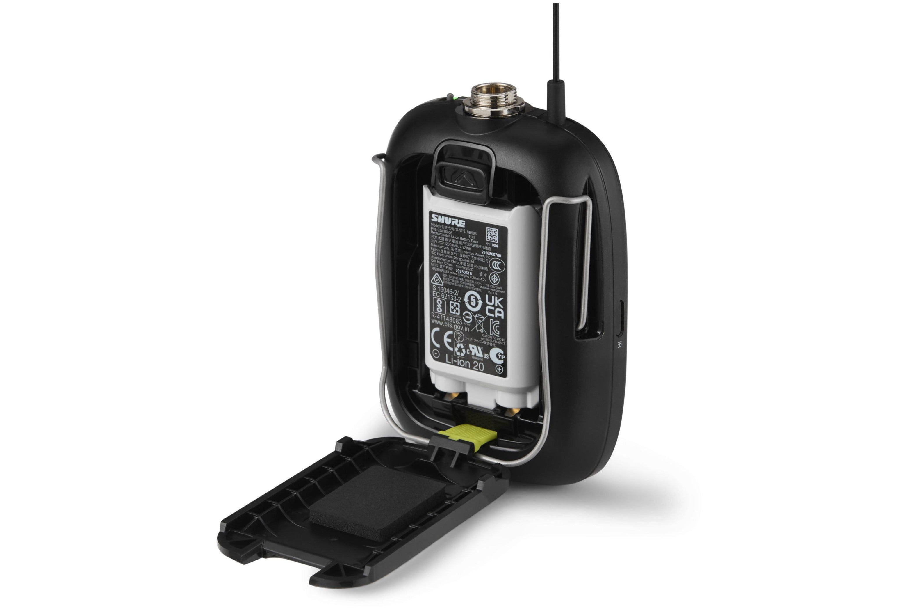 Shure_SLXD1_K55_2.jpeg