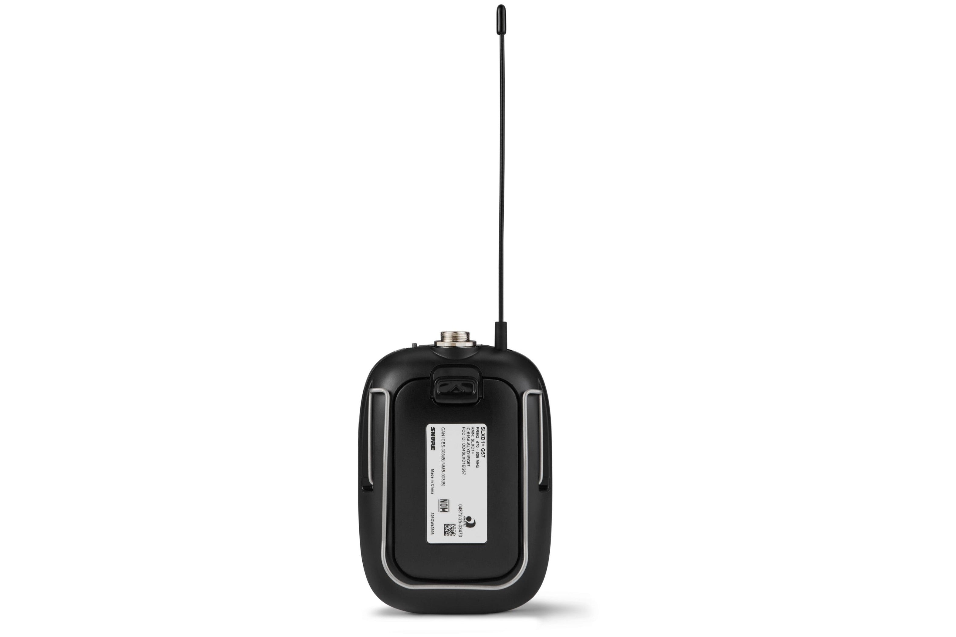 Shure_SLXD1_K55_3.jpeg