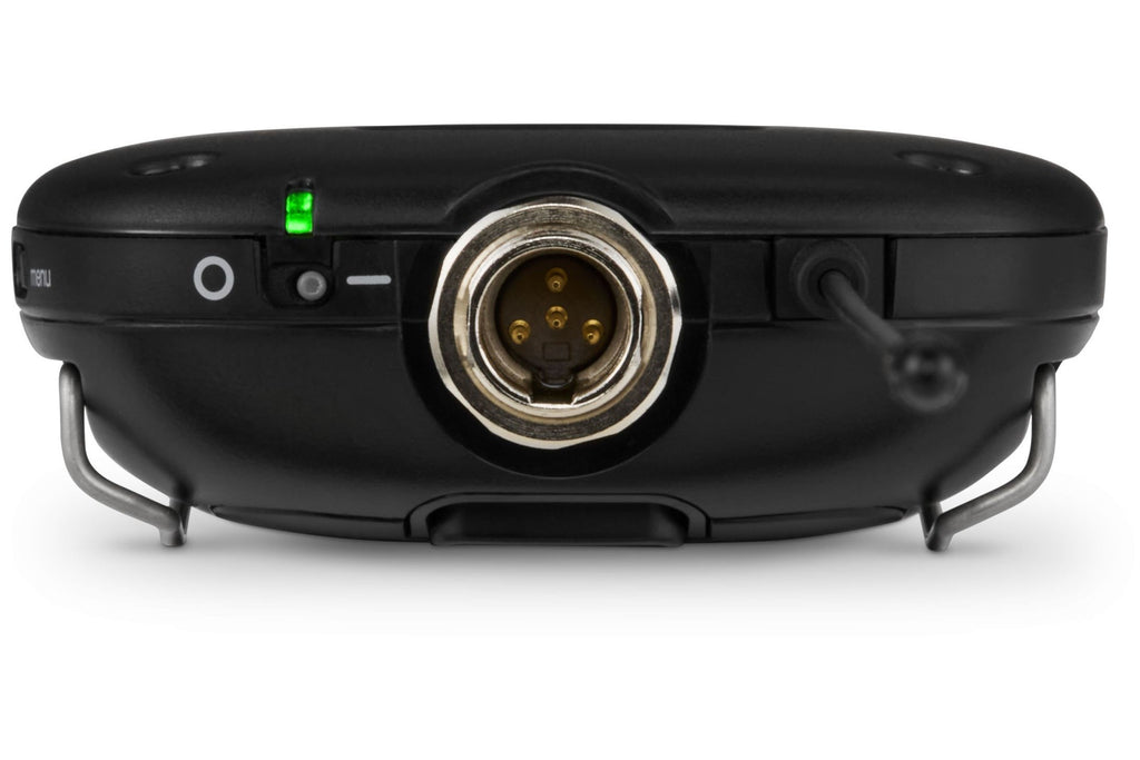 Shure_SLXD1_K55_4.jpeg