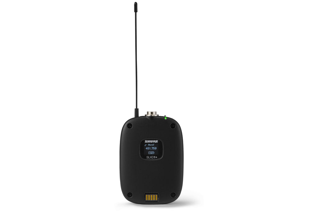 Shure_SLXD1_S50_1.jpeg