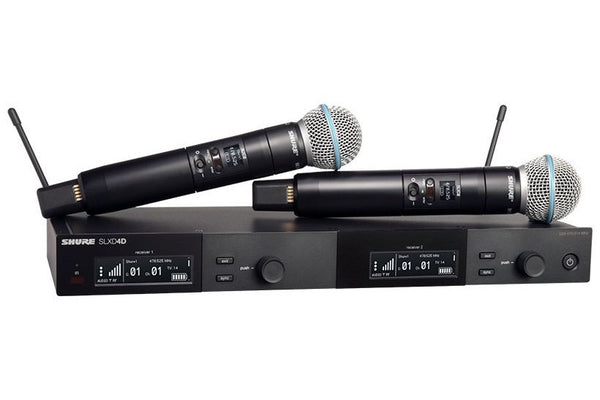 Shure_SLXD24DE_B58_G59_1.jpeg