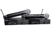 Shure_SLXD24DE_B58_G59_1.jpeg