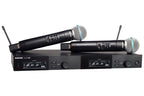 Shure_SLXD24DE_B58_G59_1.jpeg