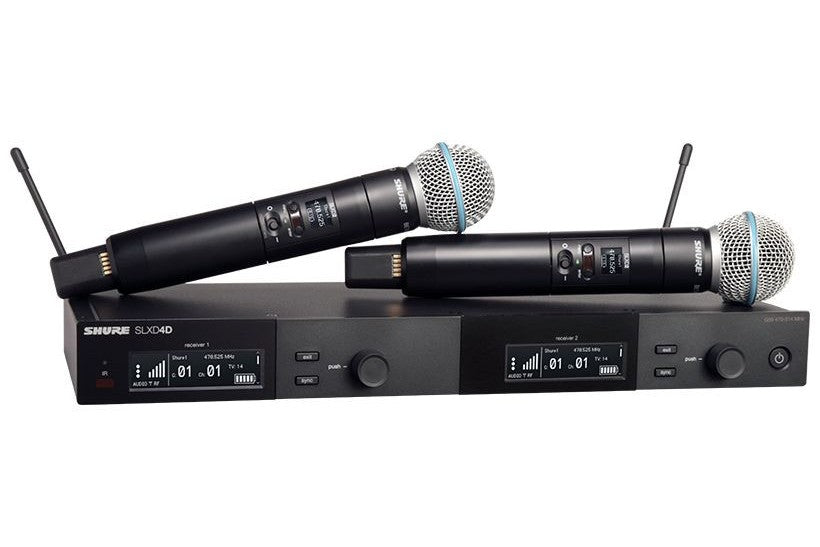 Shure_SLXD24DE_B58_G59_1.jpeg