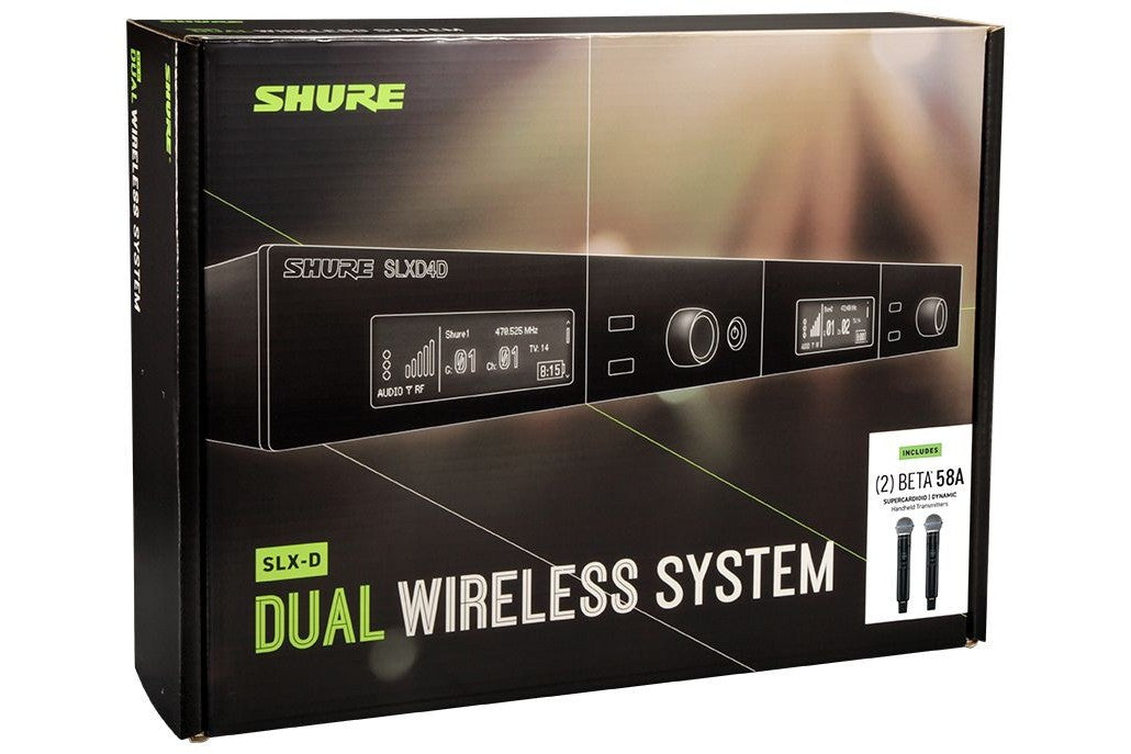 Shure_SLXD24DE_B58_H56_2.jpeg