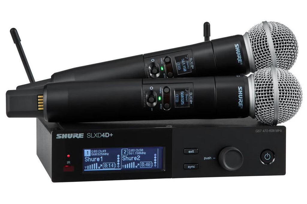 Shure_SLXD24D_E_58_K55_1.jpeg