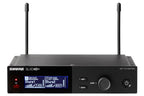 Shure_SLXD24D_E_58_K55_2.jpeg