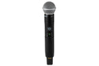 Shure_SLXD24D_E_58_K55_3.jpeg
