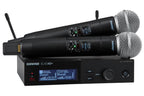 Shure_SLXD24D_E_58_S50_1.jpeg