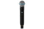 Shure_SLXD24D_E_B58_G65_2.jpeg