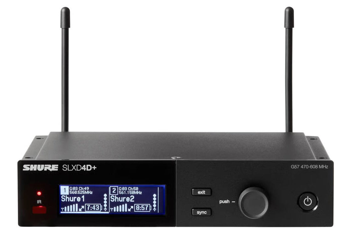 Shure_SLXD24D_E_B58_G65_3.jpeg