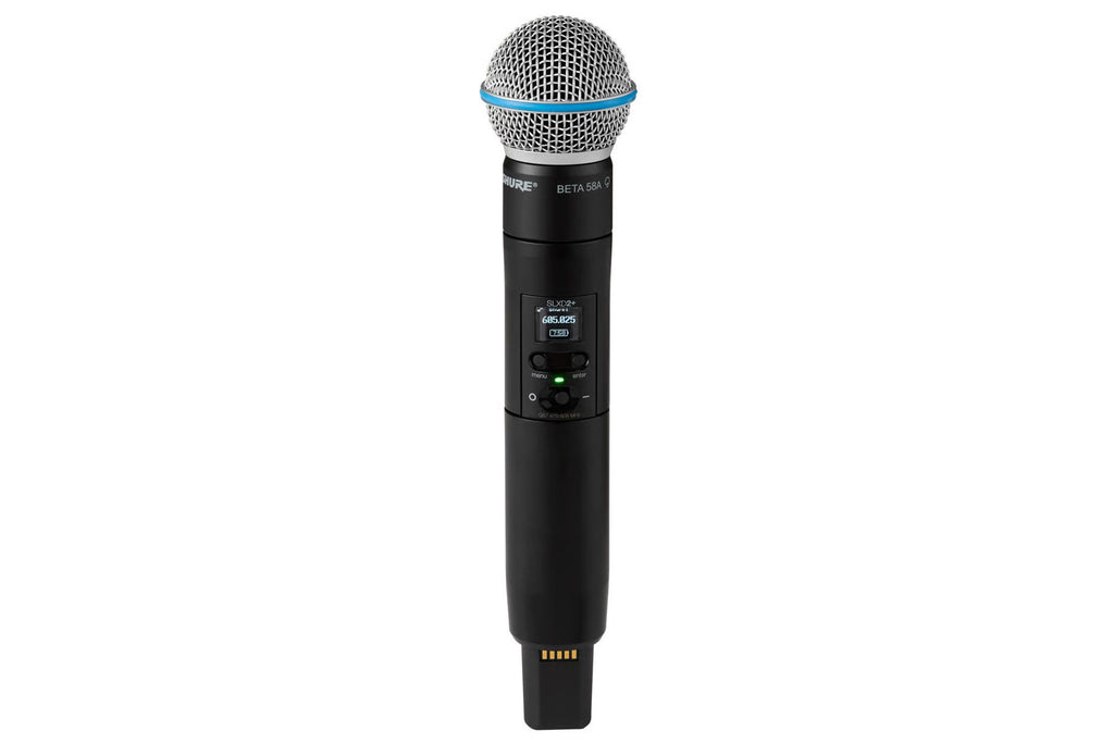 Shure_SLXD24D_E_B58_K55_3.jpeg