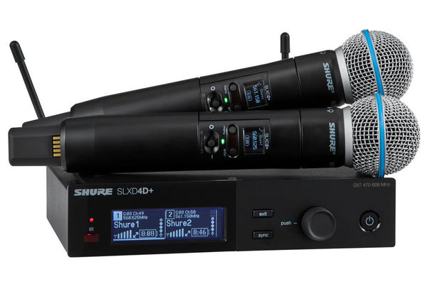 Shure_SLXD24D_E_B58_S50_1.jpeg