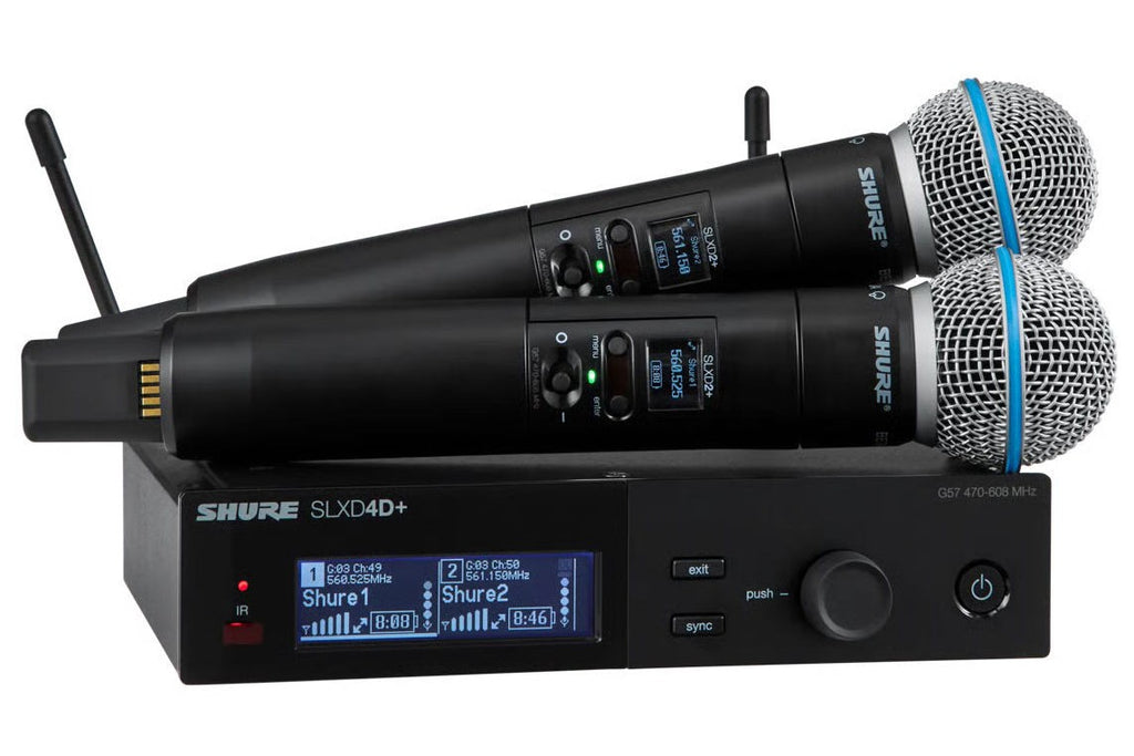 Shure_SLXD24D_E_B58_S50_1.jpeg