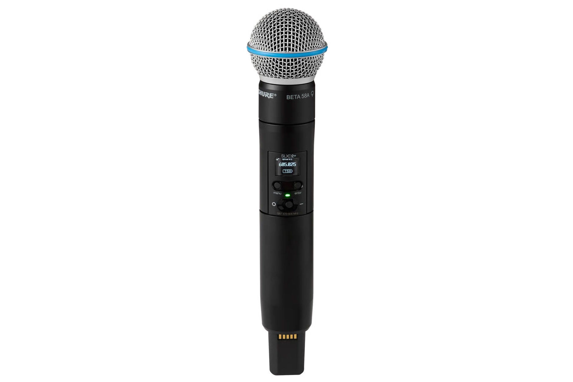 Shure_SLXD24D_E_B58_S50_3.jpeg