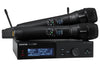 Shure_SLXD24D_E_N8C_G65_1.jpeg