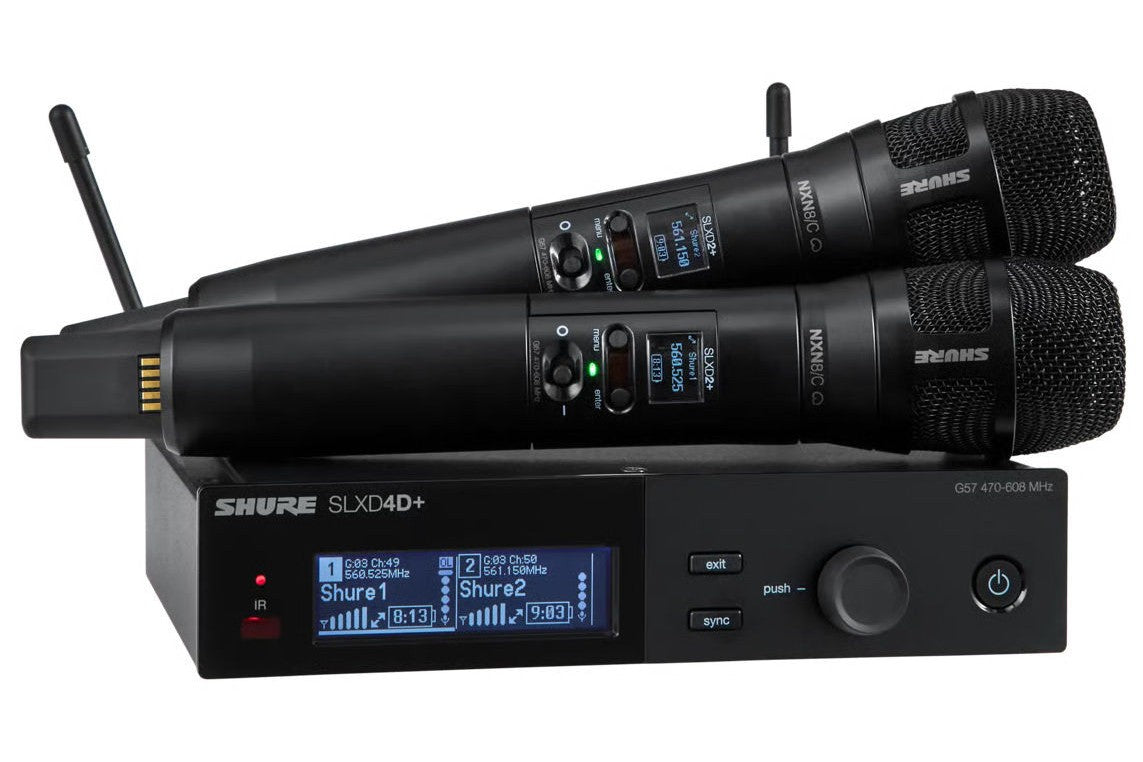 Shure_SLXD24D_E_N8C_G65_1.jpeg