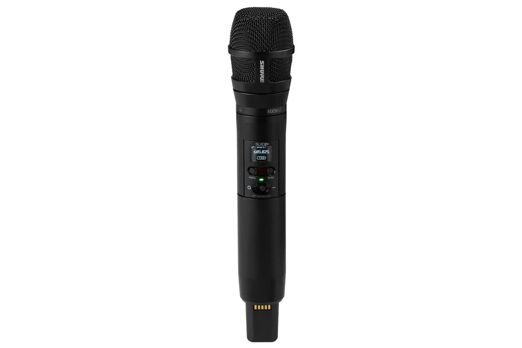 Shure_SLXD24D_E_N8C_G65_3.jpeg
