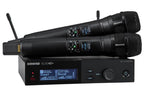 Shure_SLXD24D_E_N8C_S50_1.jpeg