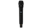 Shure_SLXD24D_E_N8C_S50_3.jpeg