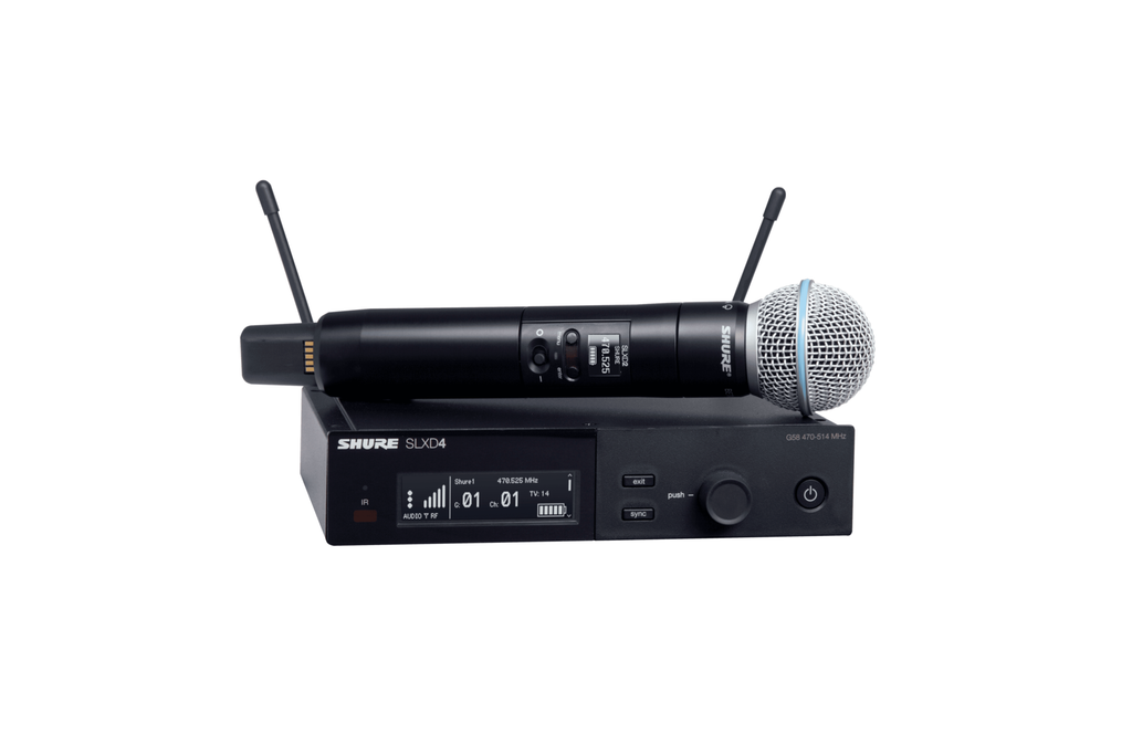 Shure_SLXD24E_B58_H56_1.png