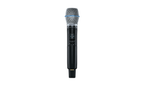 Shure_SLXD24E_B87A_S50_3.png