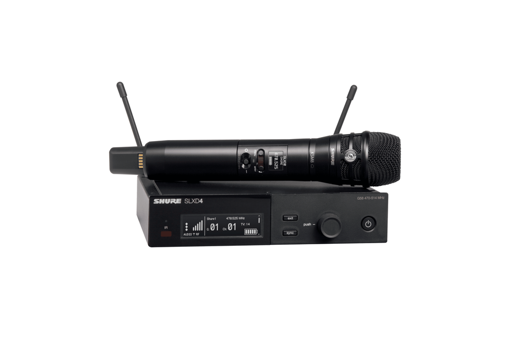 Shure_SLXD24E_K8B_G59_1.png