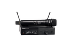 Shure_SLXD24E_K8B_G59_1.png