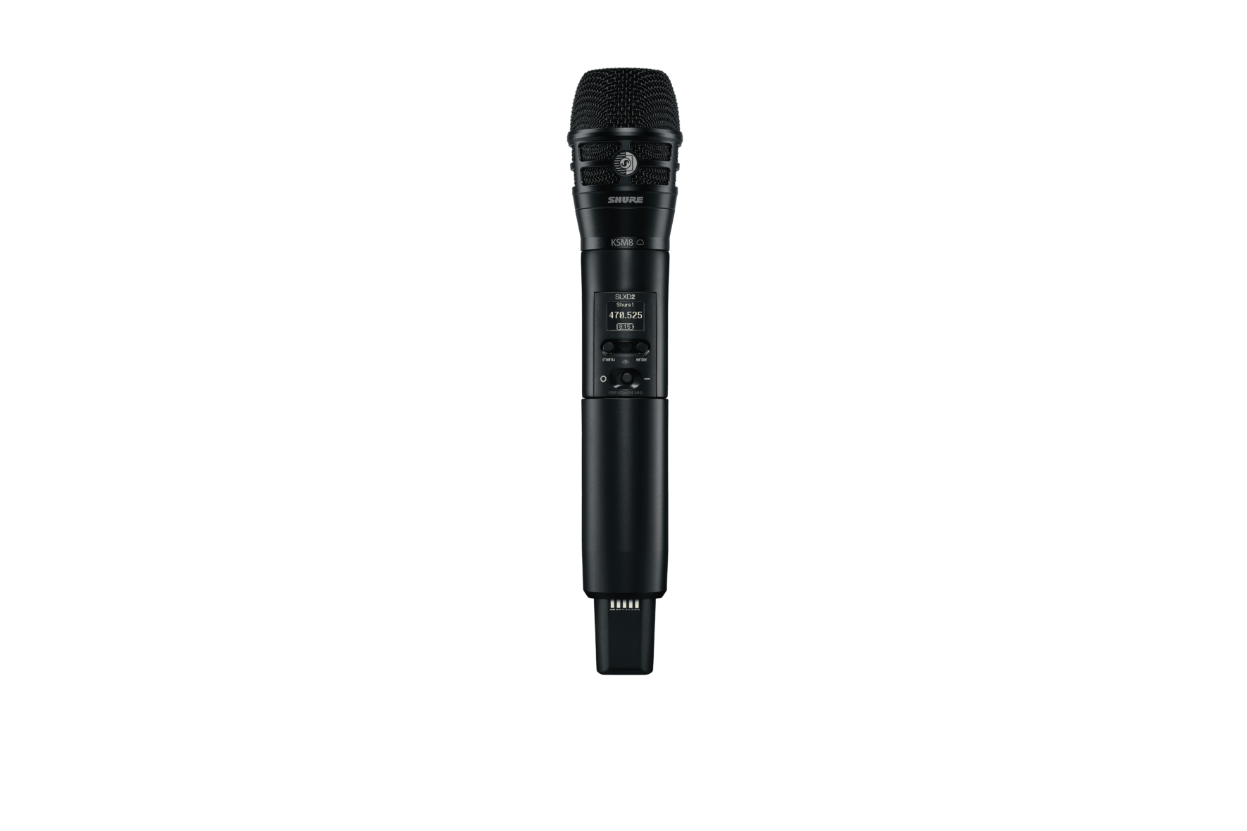 Shure_SLXD24E_K8B_G59_4.png