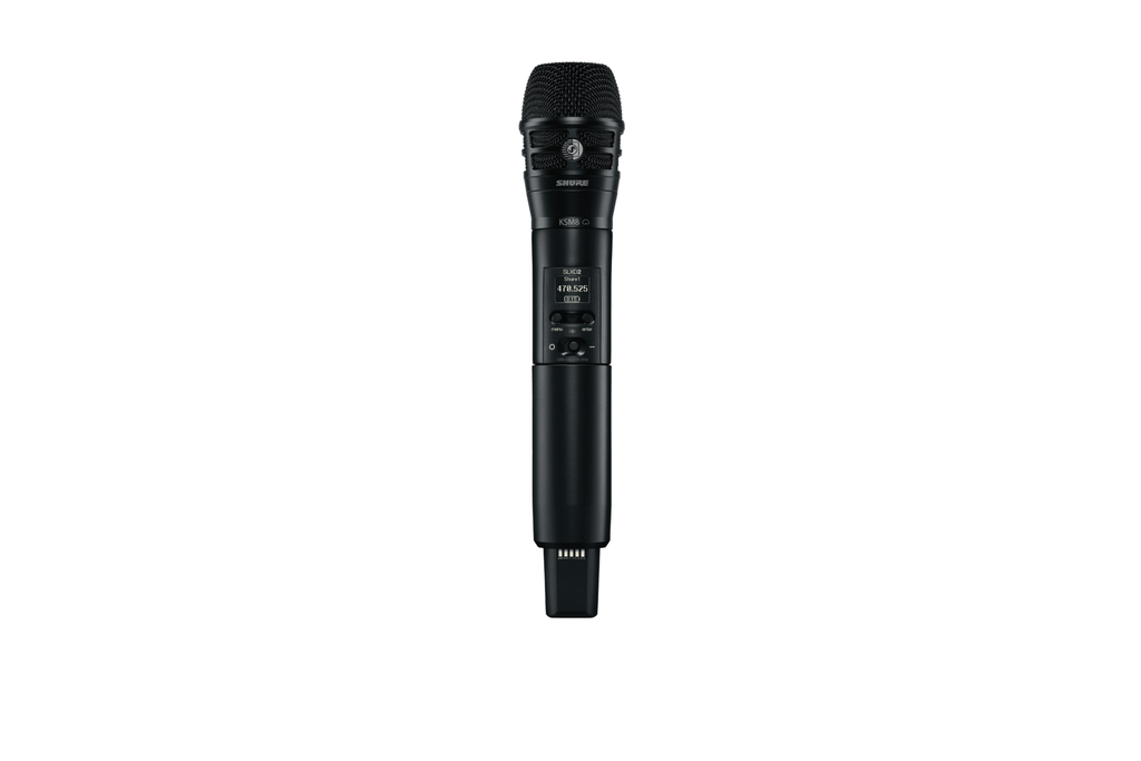 Shure_SLXD24E_K8B_H56_4.png