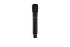 Shure_SLXD24E_K8B_H56_4.png