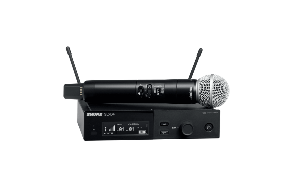 Shure_SLXD24E_SM58_G59_1.png