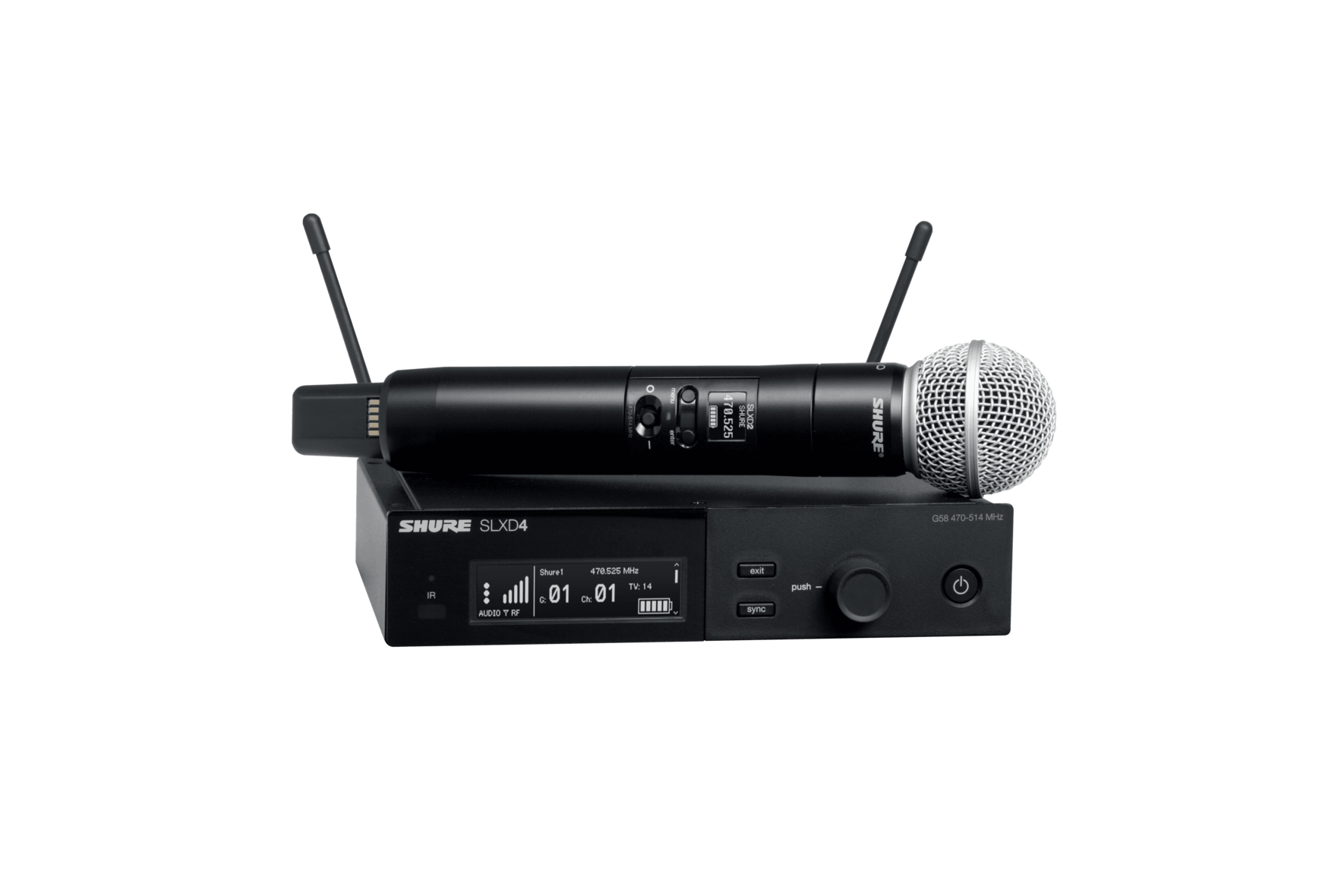 Shure_SLXD24E_SM58_G59_1.png