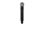 Shure_SLXD24E_SM58_G59_4.png