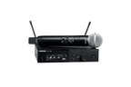 Shure_SLXD24E_SM58_J53_1.png