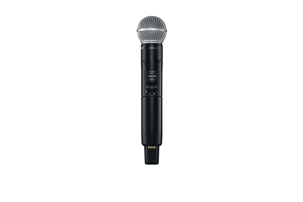 Shure_SLXD24E_SM58_J53_4.png