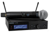 Shure_SLXD24_E_58_G65_1.jpeg