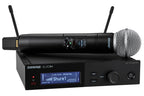 Shure_SLXD24_E_58_K55_1.jpeg