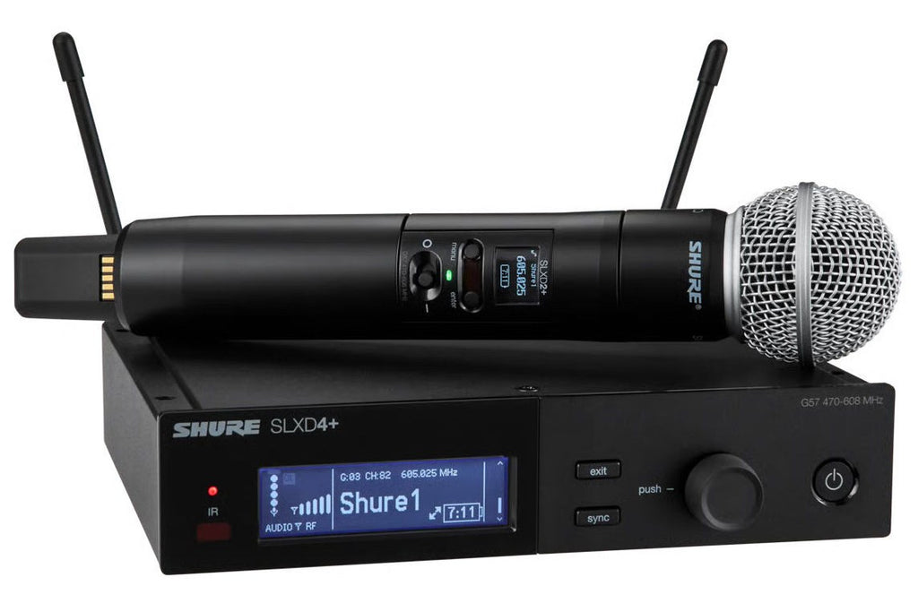 Shure_SLXD24_E_58_S50_1.jpeg