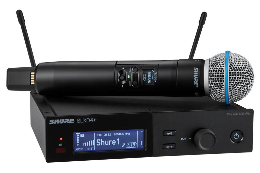 Shure_SLXD24_E_B58_G65_1.jpeg