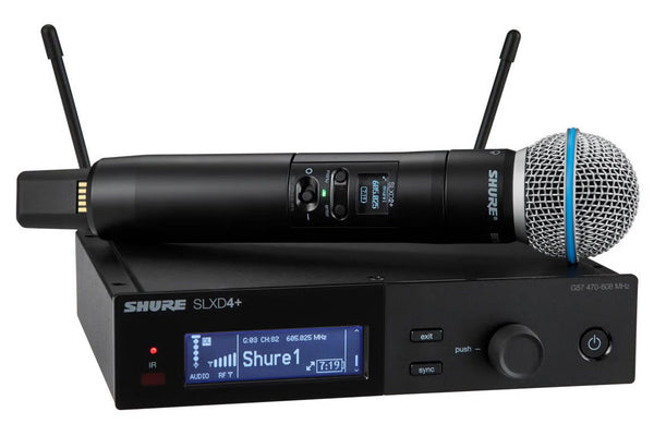 Shure_SLXD24_E_B58_K55_1.jpeg