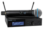 Shure_SLXD24_E_B58_S50_1.jpeg