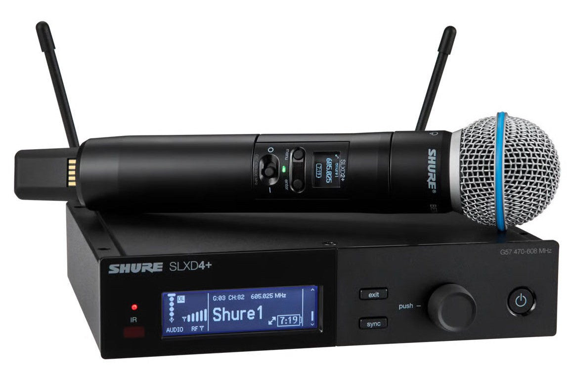 Shure_SLXD24_E_B58_S50_1.jpeg