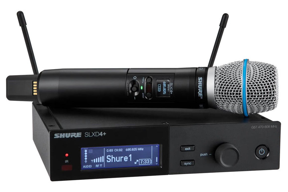Shure_SLXD24_E_B87A_G65_1.jpeg
