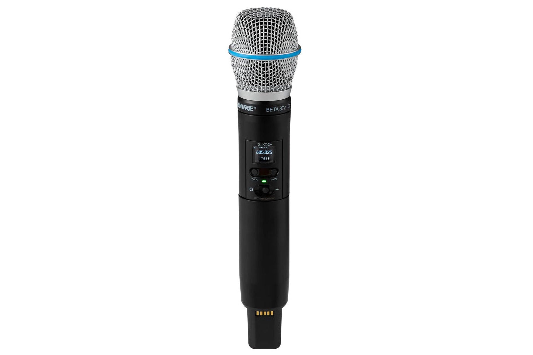 Shure_SLXD24_E_B87A_G65_3.jpeg
