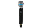Shure_SLXD24_E_B87A_K55_3.jpeg