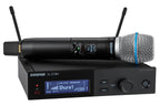 Shure_SLXD24_E_B87A_S50_1.jpeg